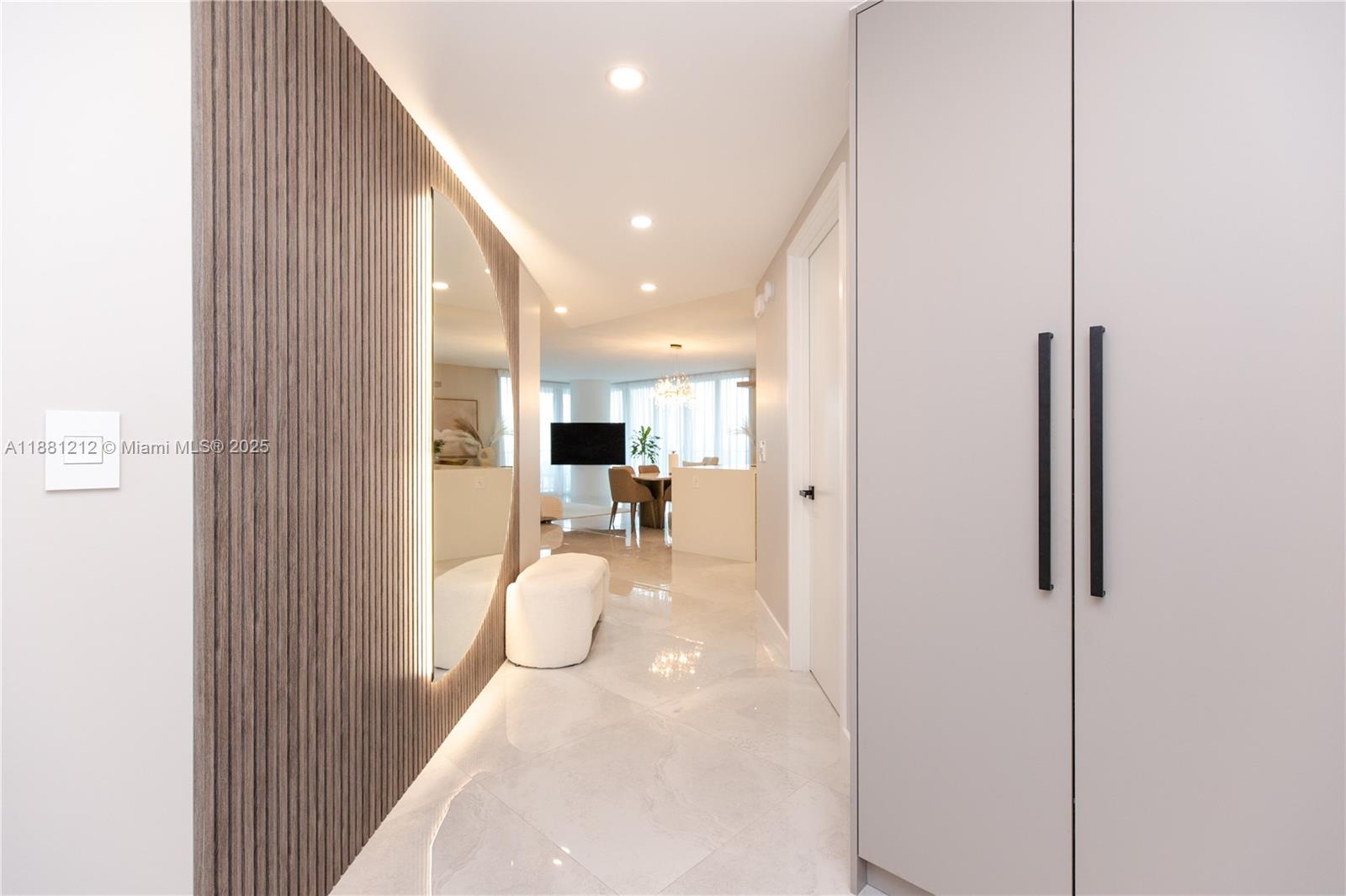 300 Sunny Isles Blvd 4-1508