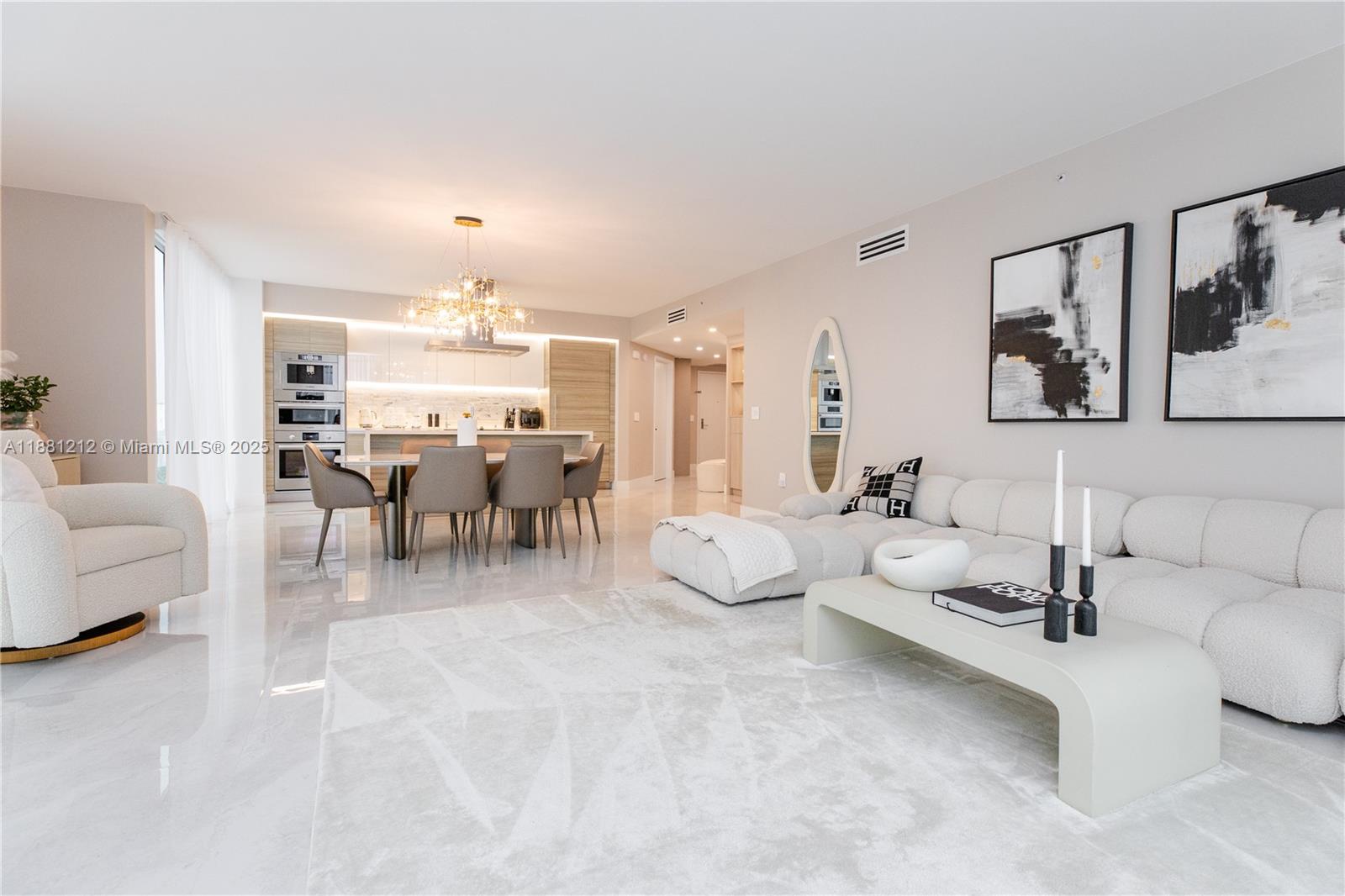 300 Sunny Isles Blvd 4-1508