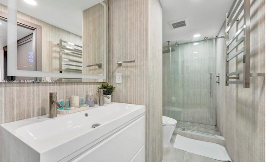 SIAN OCEAN RESIDENCES CON - Residential Lease