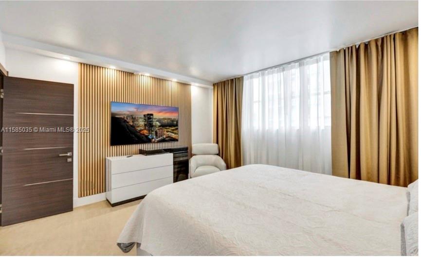 SIAN OCEAN RESIDENCES CON - Residential Lease