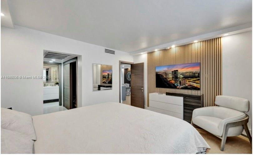 SIAN OCEAN RESIDENCES CON - Residential Lease