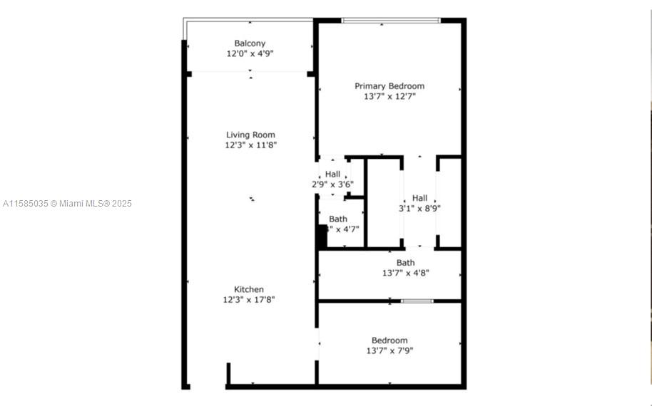 SIAN OCEAN RESIDENCES CON - Residential Lease