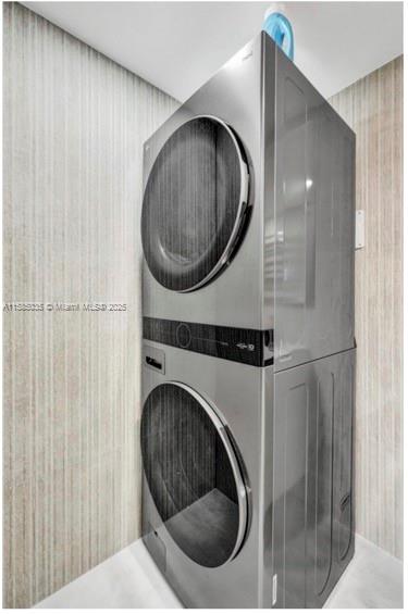 SIAN OCEAN RESIDENCES CON - Residential Lease