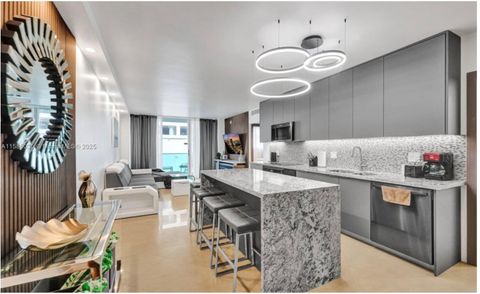 4001 S Ocean Dr 3L Hollywood FL 33019