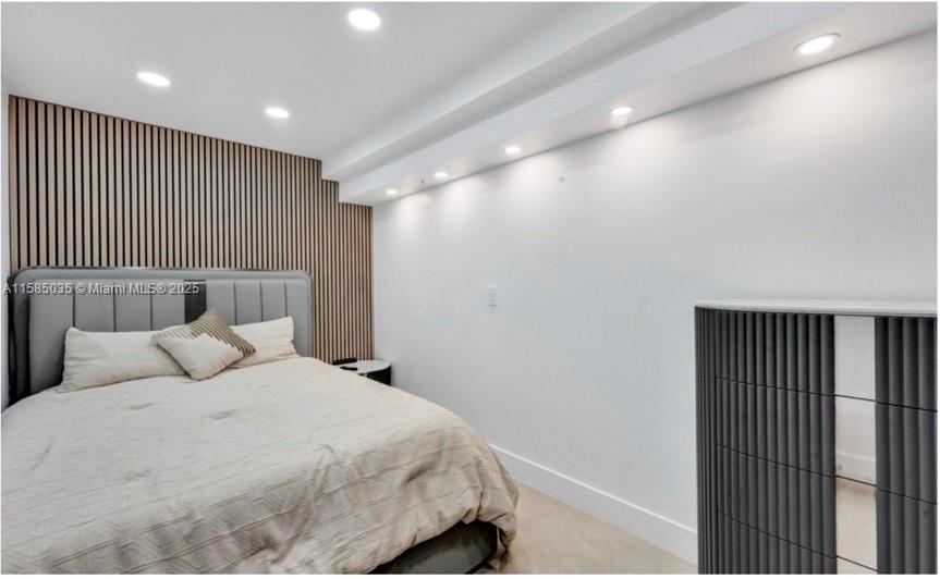 SIAN OCEAN RESIDENCES CON - Residential Lease