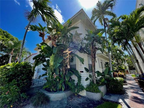 1030 Jefferson Ave 7 Miami Beach FL 33139