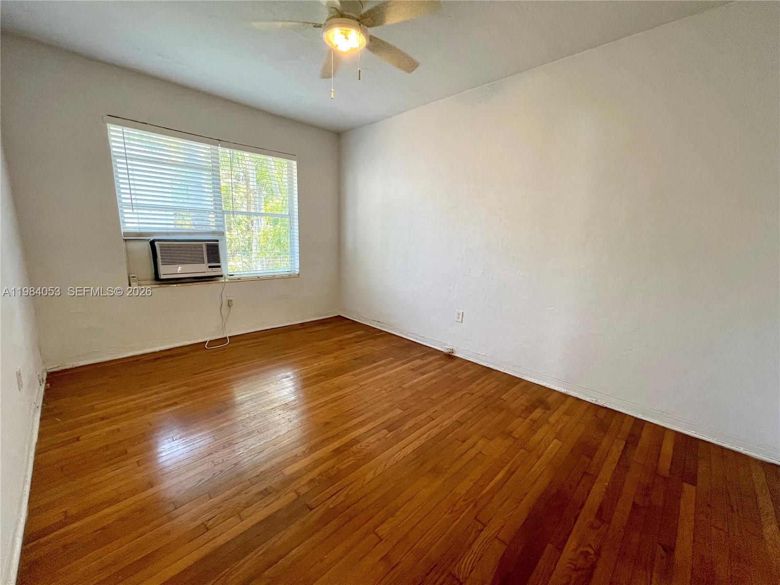 OCEAN BEACH ADDN NO 3 - Residential Lease