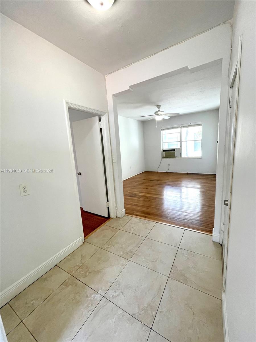 OCEAN BEACH ADDN NO 3 - Residential Lease