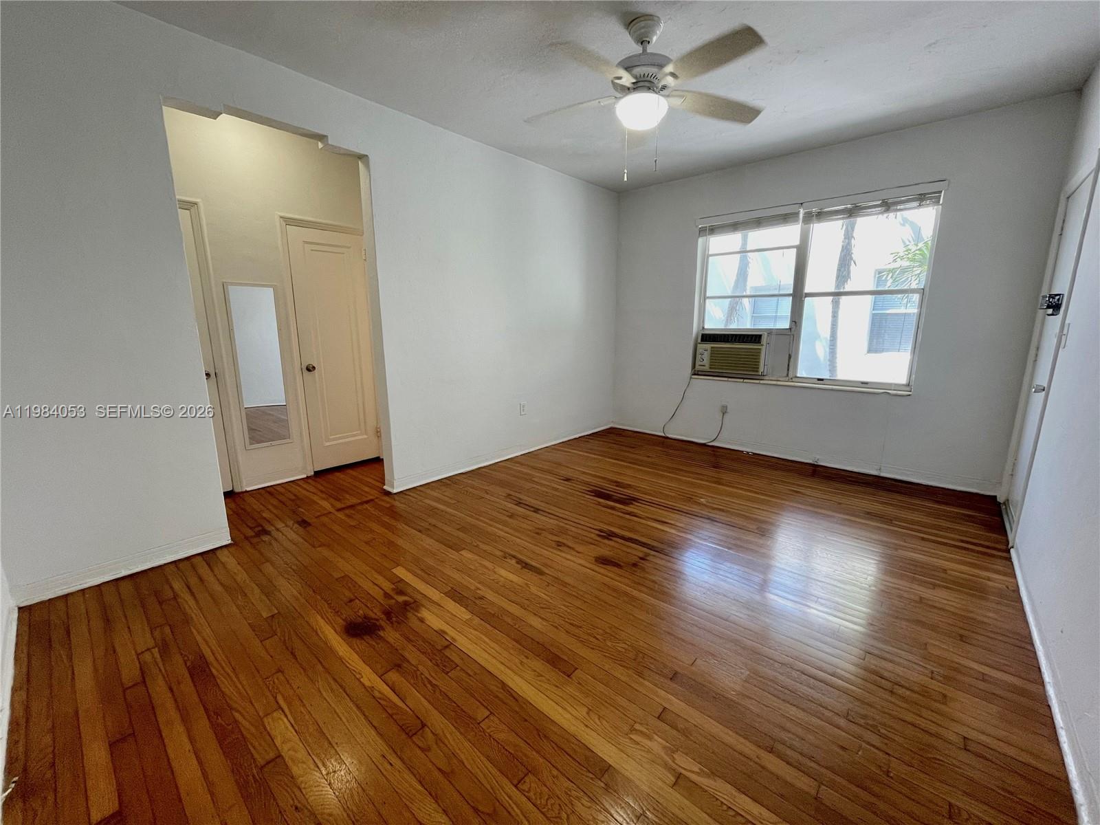 1030 Jefferson Ave 7