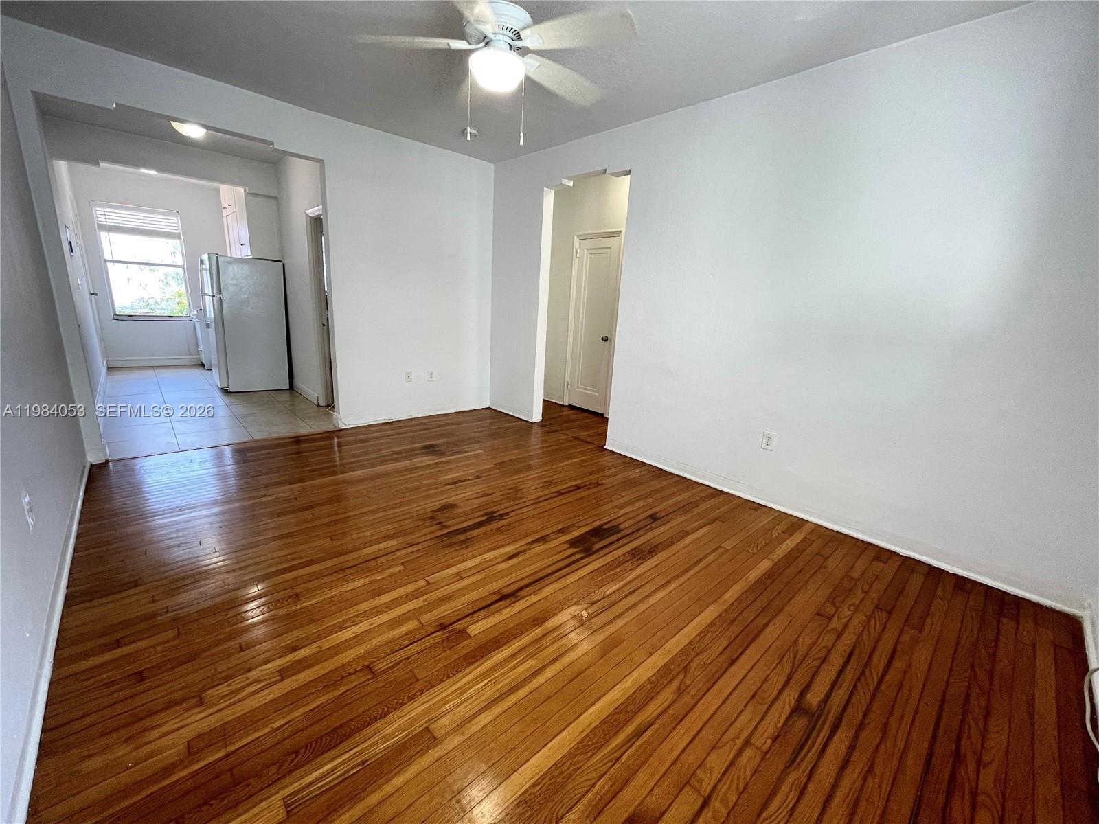 1030 Jefferson Ave 7