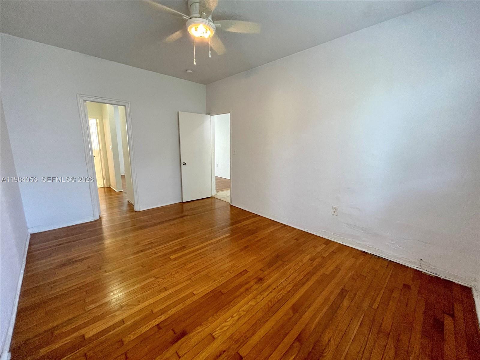 OCEAN BEACH ADDN NO 3 - Residential Lease