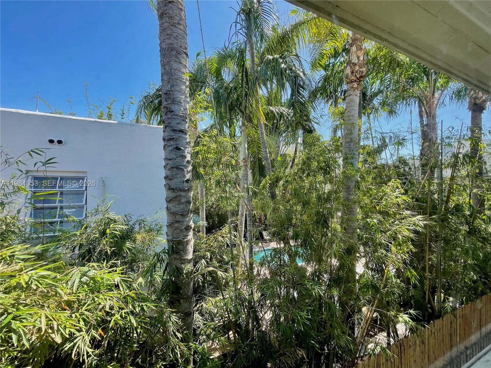 OCEAN BEACH ADDN NO 3 - Residential Lease