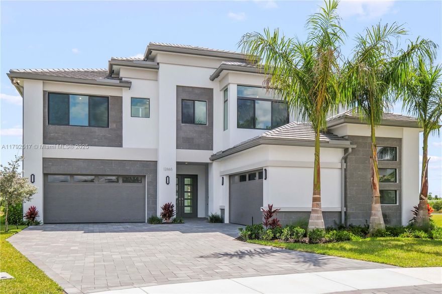Luxury Lakefront Rental – 5 Bed | 7 Bath | 4-Car Garage 
Now available for lease in the exclusive Apex community! This upgraded 5-bed, 7-bath lakefront home sits on a huge pie-shaped lot at the end of a quiet cul-de-sac, offering privacy, space, and stunning views.
Property Features:
- Spacious open floor plan with volume ceilings
- Designer kitchen with Wolf & Sub-Zero appliances  
- Sleek glass railings and modern finishes throughout  
- Large media room and loft 
- Private balcony overlooking the lake  
- 4-car garage   
- premium lakefront lot
Located in one of the most desirable neighborhoods, this home offers the perfect blend of luxury, comfort, and convenience. Ideal for those seeking a high-end rental in a family-friendly setting.
Schedule your private showing today!
