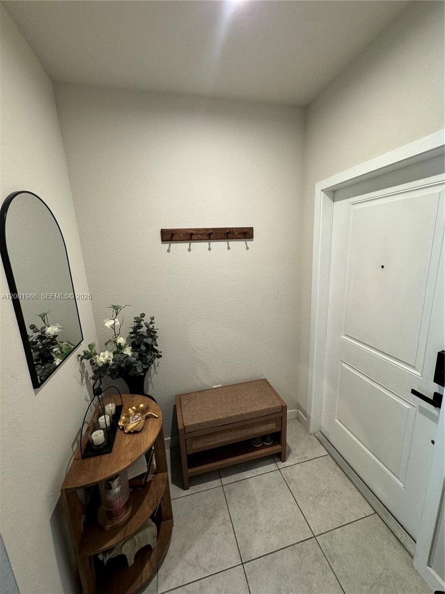 COSTA BLANCA VILLAS - Residential Lease