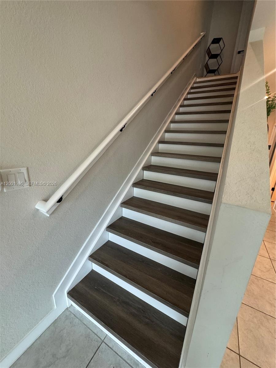 COSTA BLANCA VILLAS - Residential Lease