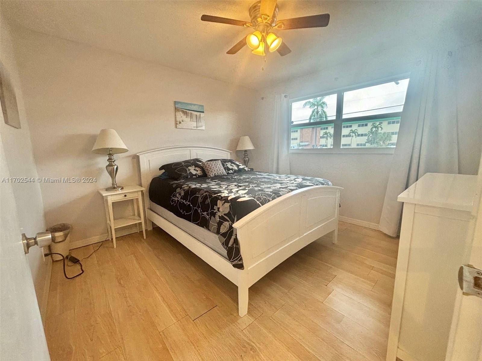 FAIRWAYS ROYALE CONDO - Residential