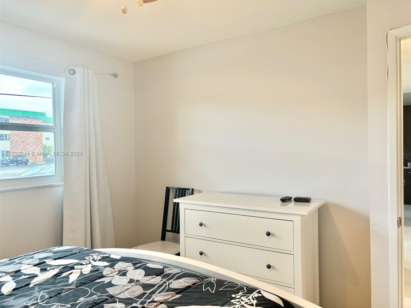 FAIRWAYS ROYALE CONDO - Residential