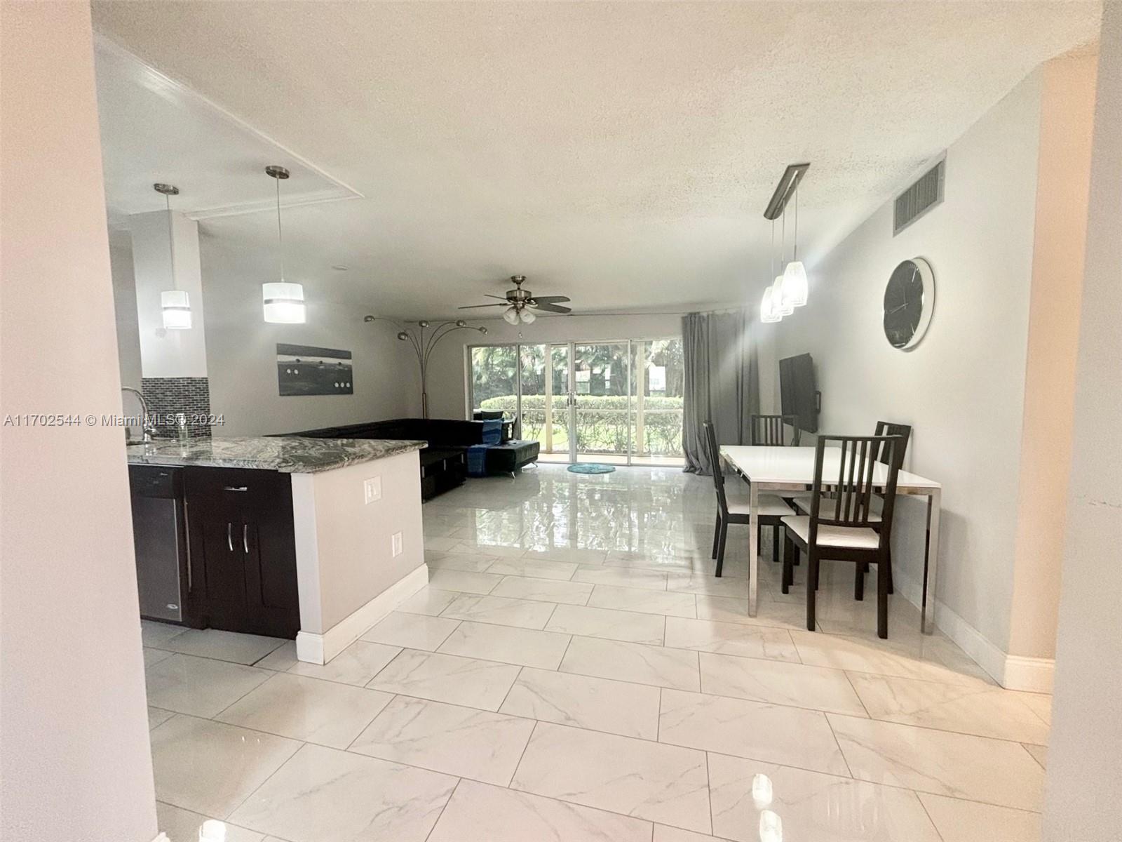 FAIRWAYS ROYALE CONDO - Residential