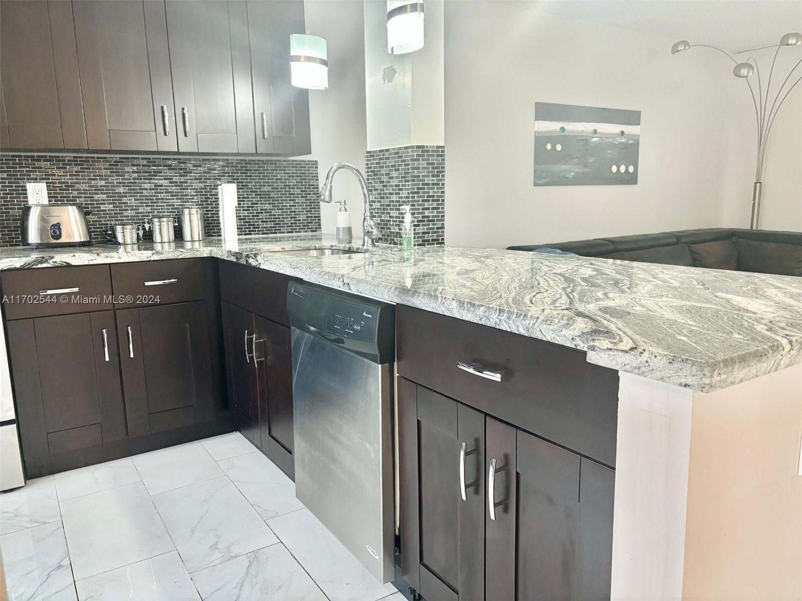 FAIRWAYS ROYALE CONDO - Residential