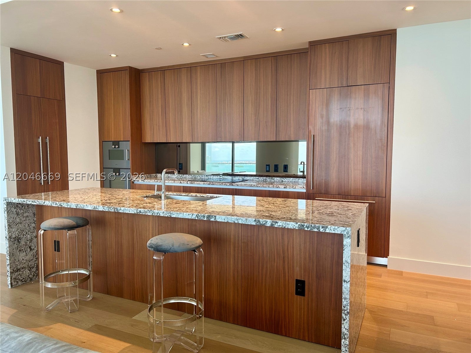 175 SE 25th Road 2804