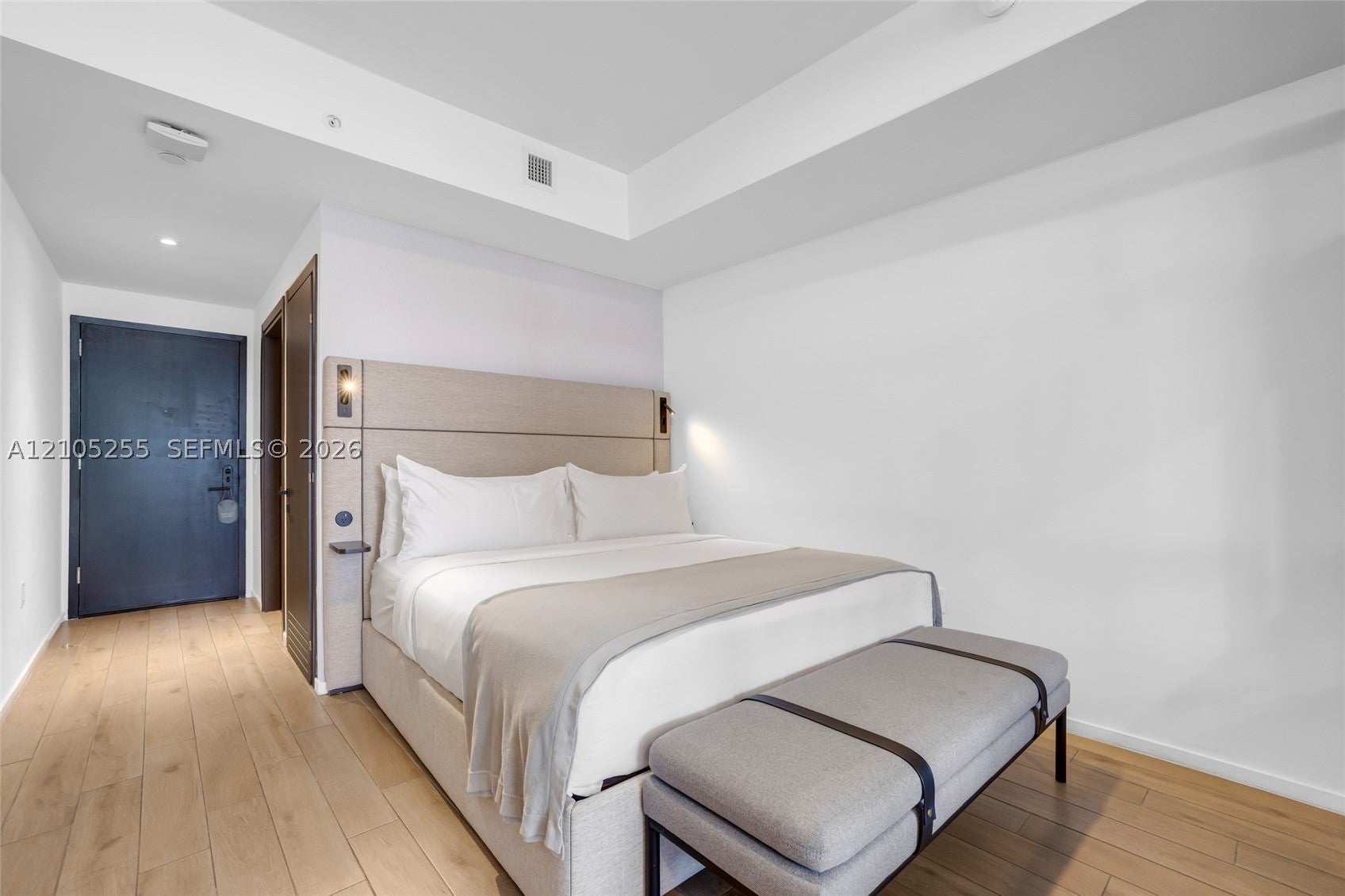 View photos, virtual tours, details... 398 NE 5th St 3508