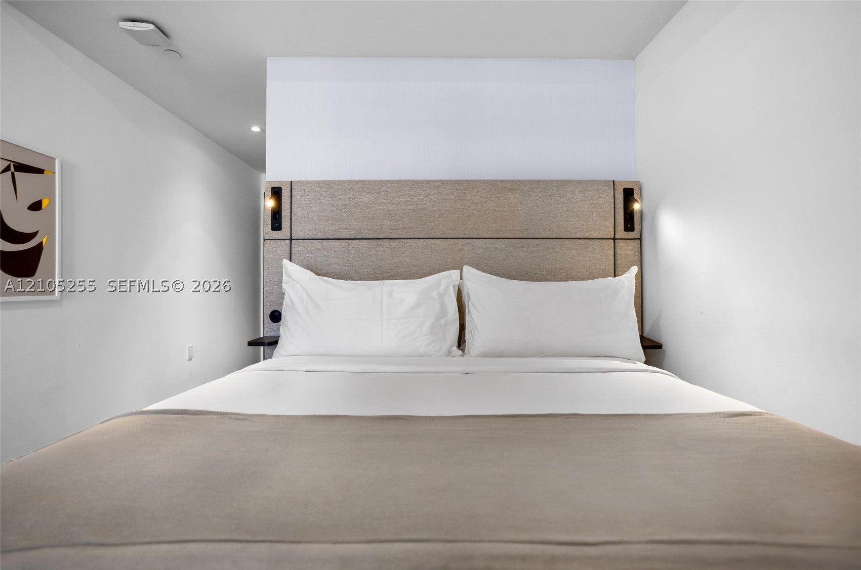 View photos, virtual tours, details... 398 NE 5th St 3508