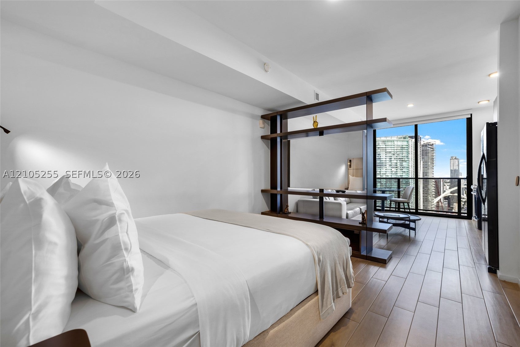 View photos, virtual tours, details... 398 NE 5th St 3508