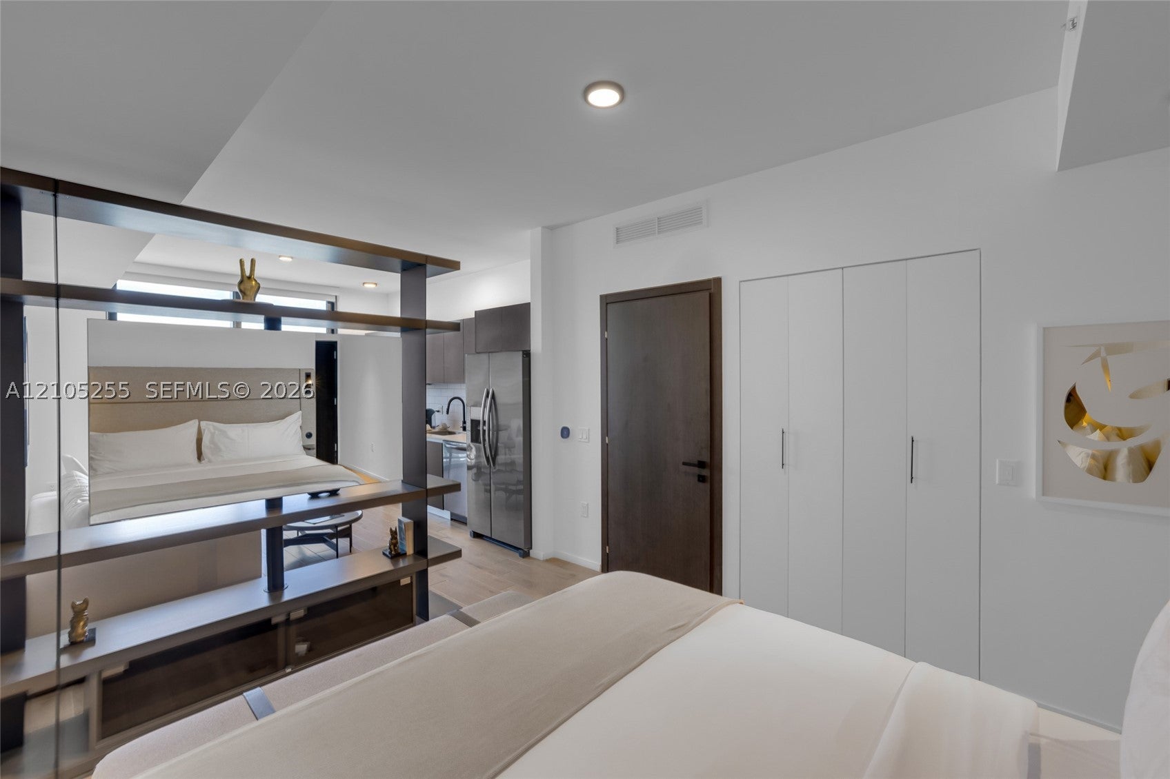 View photos, virtual tours, details... 398 NE 5th St 3508