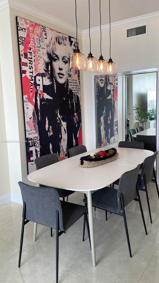 100 Bayview Dr PH29