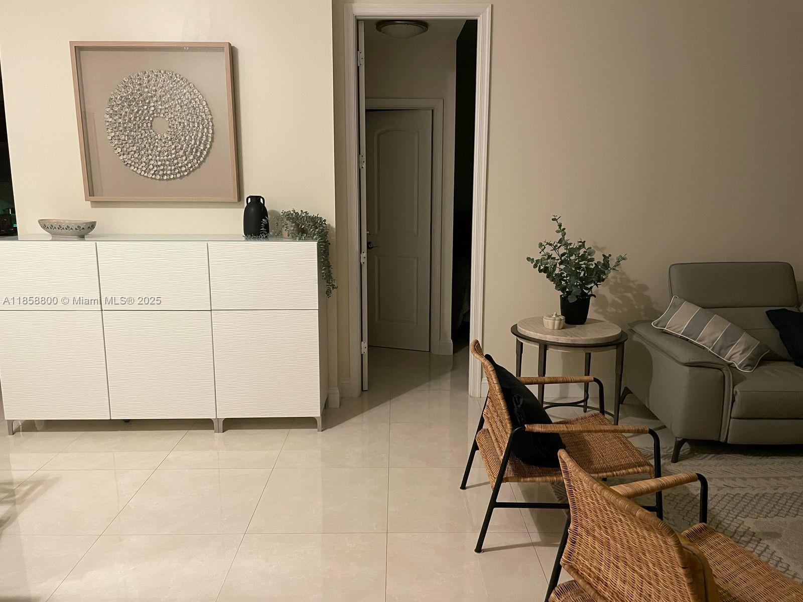 100 Bayview Dr PH29