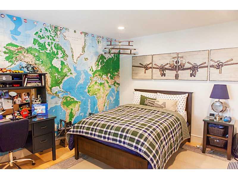 5 55 41 GABLES ESTS NO 3 - Residential