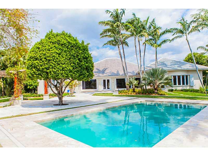 5 55 41 GABLES ESTS NO 3 - Residential