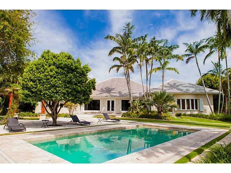 5 55 41 GABLES ESTS NO 3 - Residential