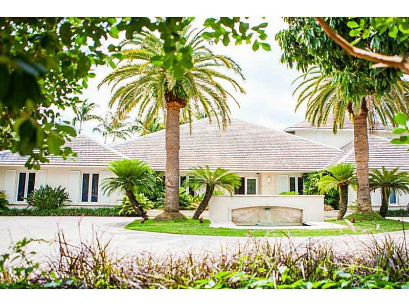 5 55 41 GABLES ESTS NO 3 - Residential