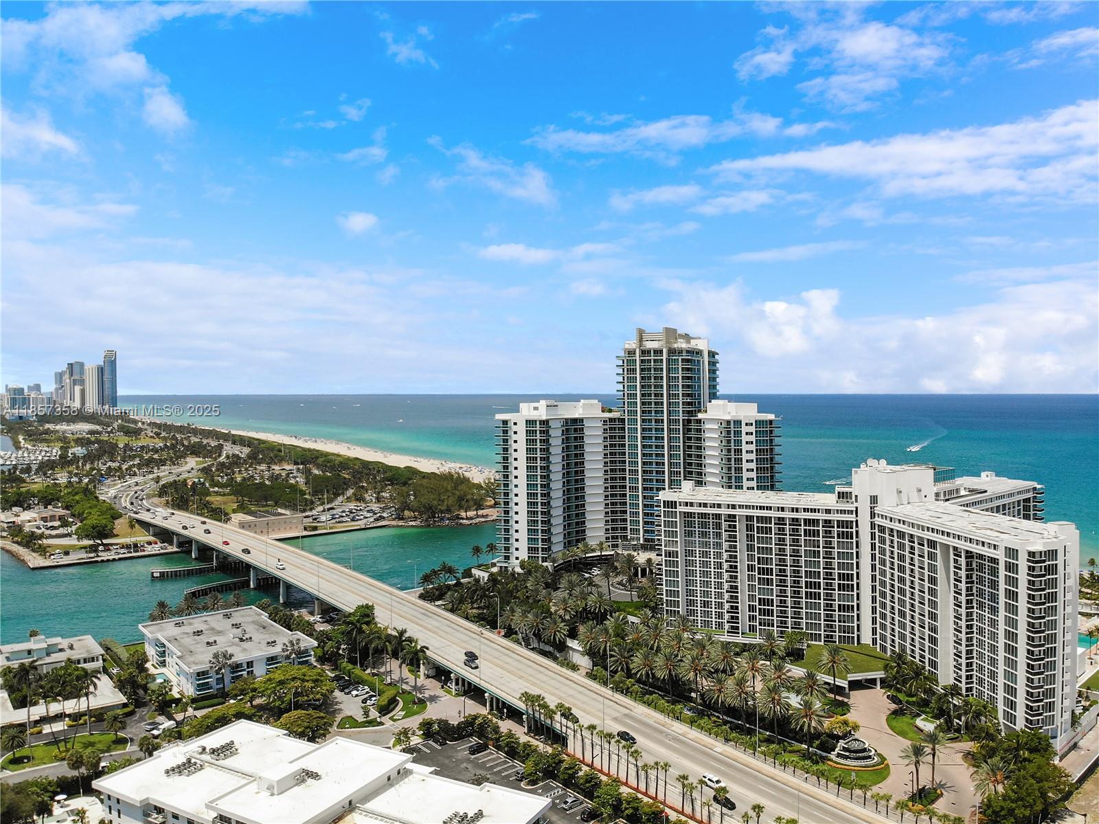 10275 Collins Ave 1503