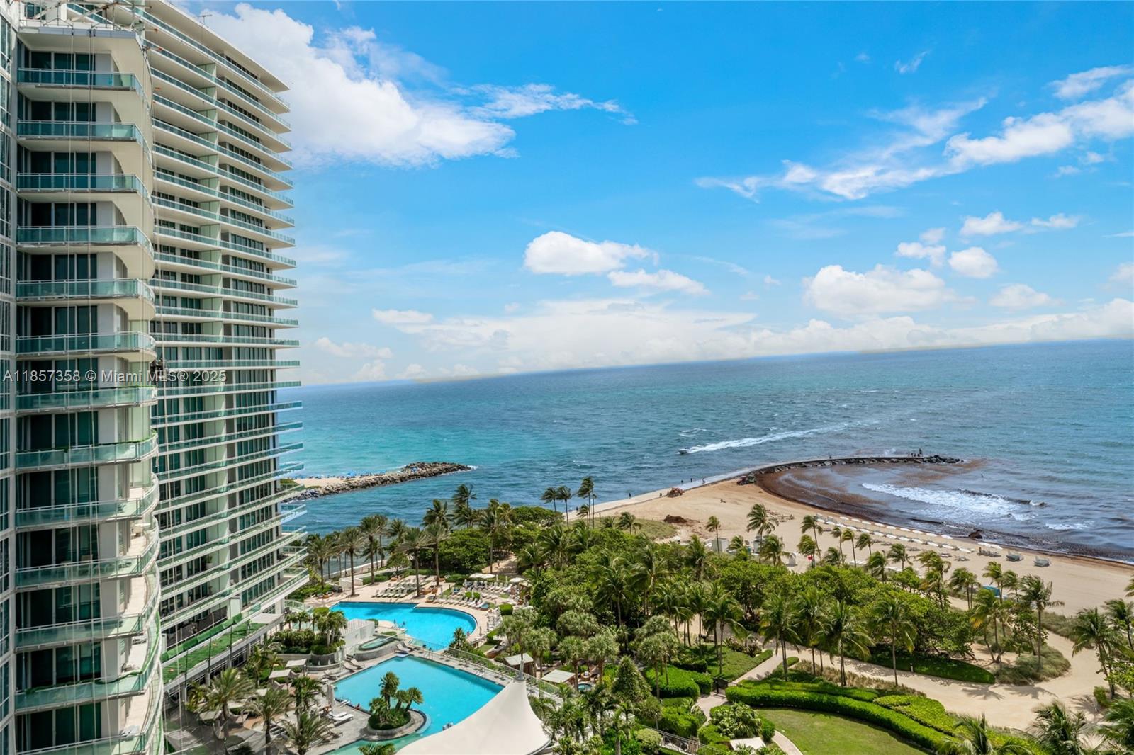 10275 Collins Ave 1503