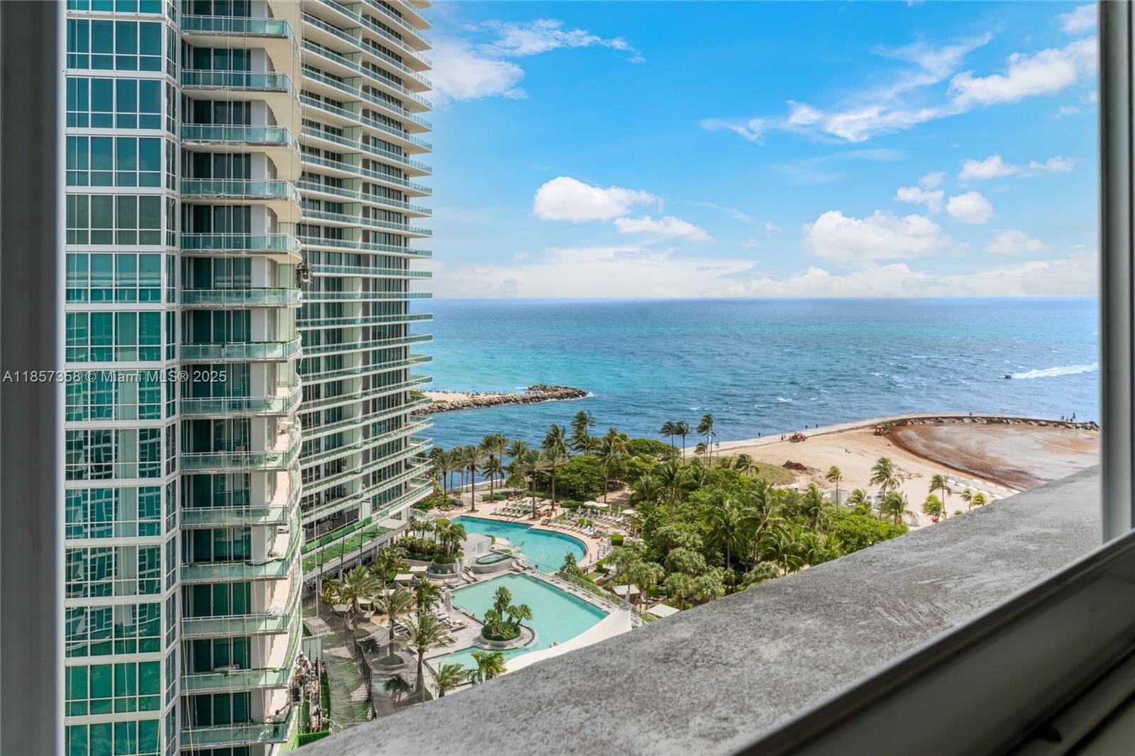 10275 Collins Ave 1503