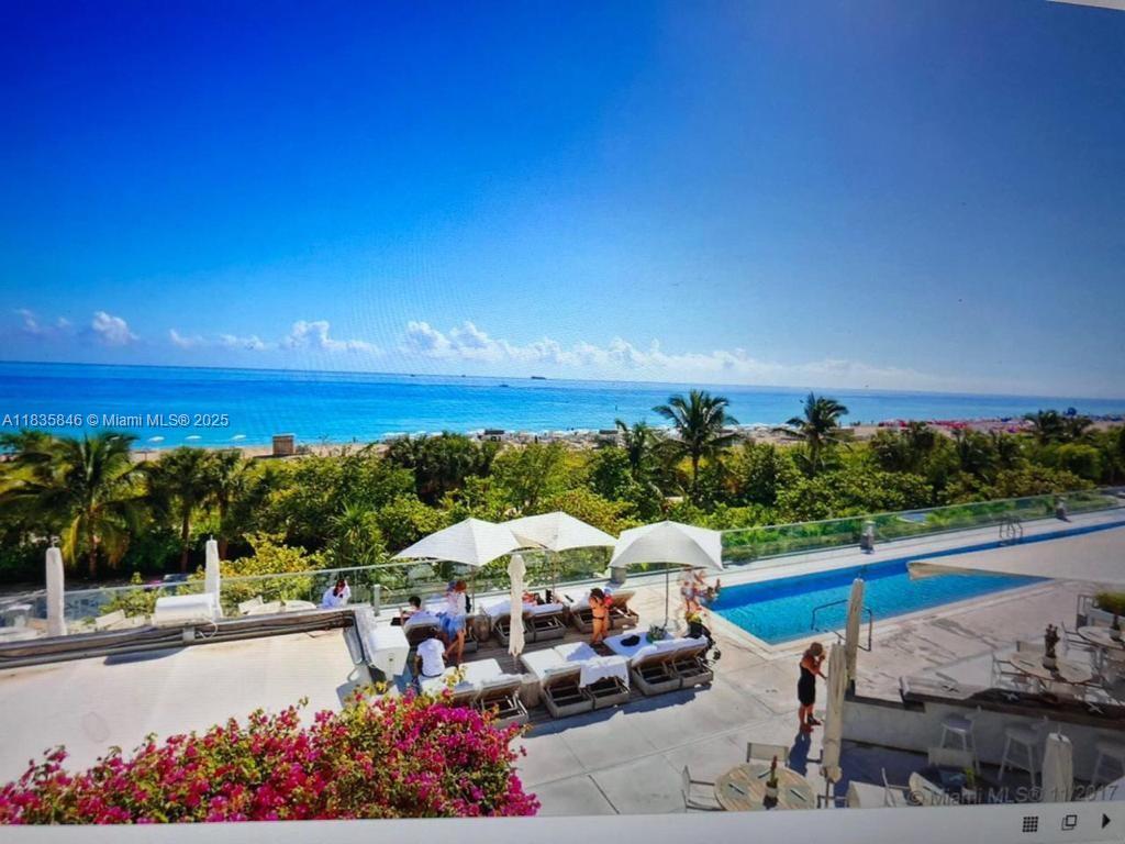 RONEY PALACE CONDO - Residential