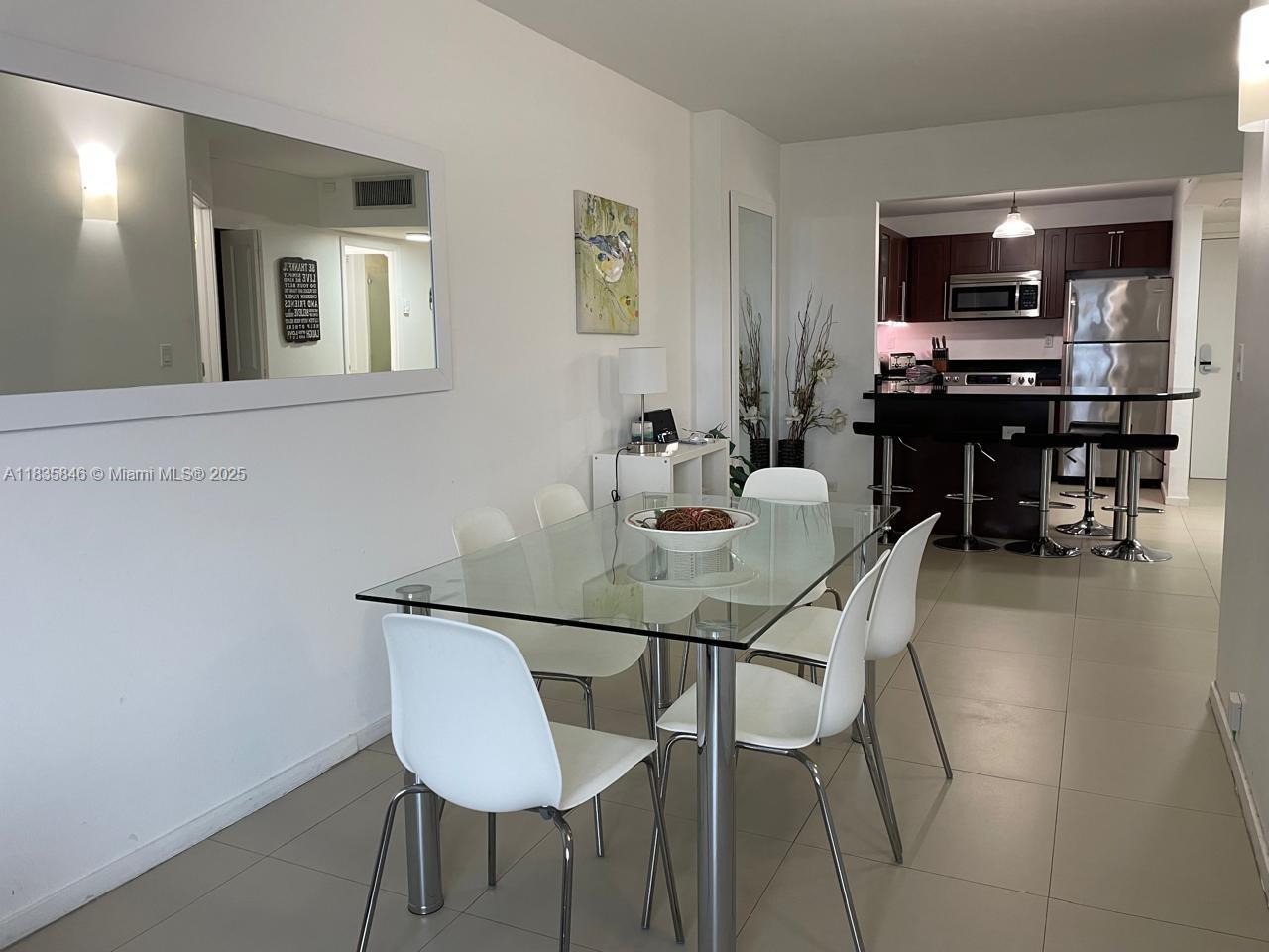 2301 Collins Ave 735