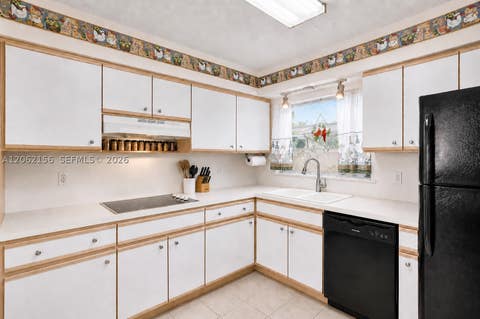 Tiny photo for 8740 SW 191st St, Cutler Bay, FL 33157 (MLS # A12062156)