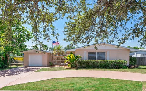 Photo of 8740 SW 191st St, Cutler Bay, FL 33157 (MLS # A12062156)