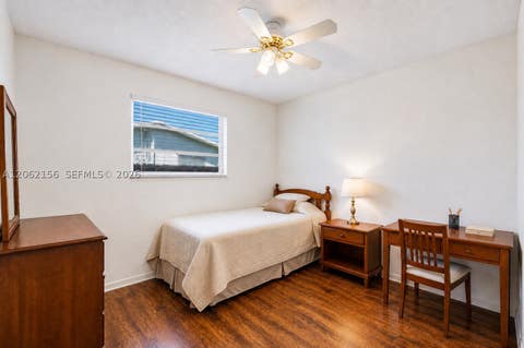 Tiny photo for 8740 SW 191st St, Cutler Bay, FL 33157 (MLS # A12062156)