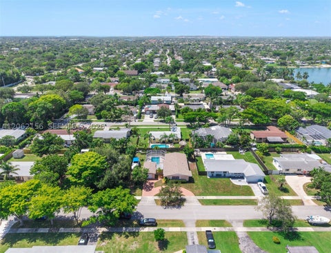 Tiny photo for 8740 SW 191st St, Cutler Bay, FL 33157 (MLS # A12062156)