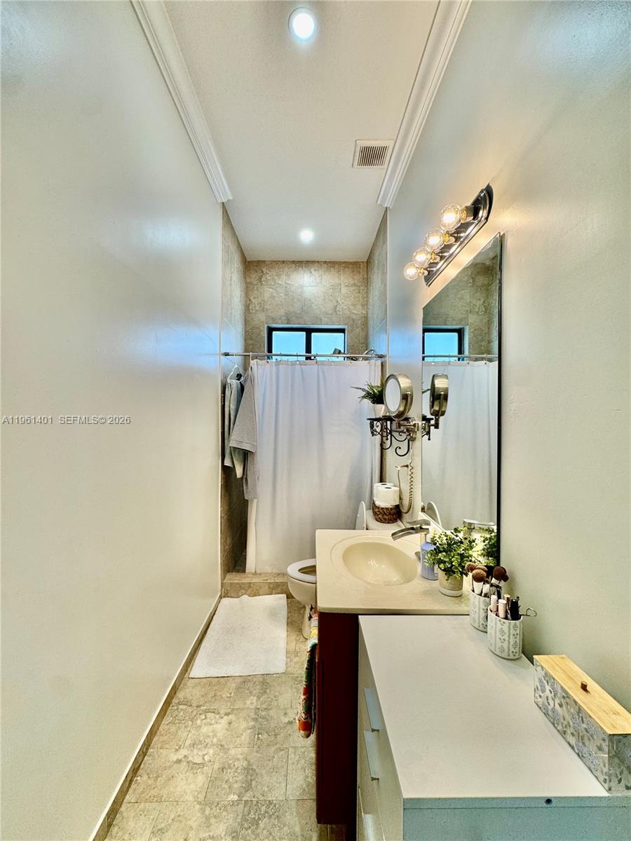 EMERALD GREENS SUB - Residential