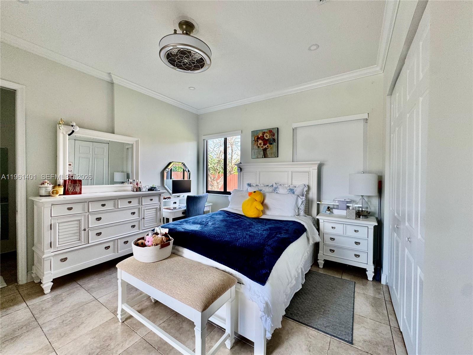 EMERALD GREENS SUB - Residential