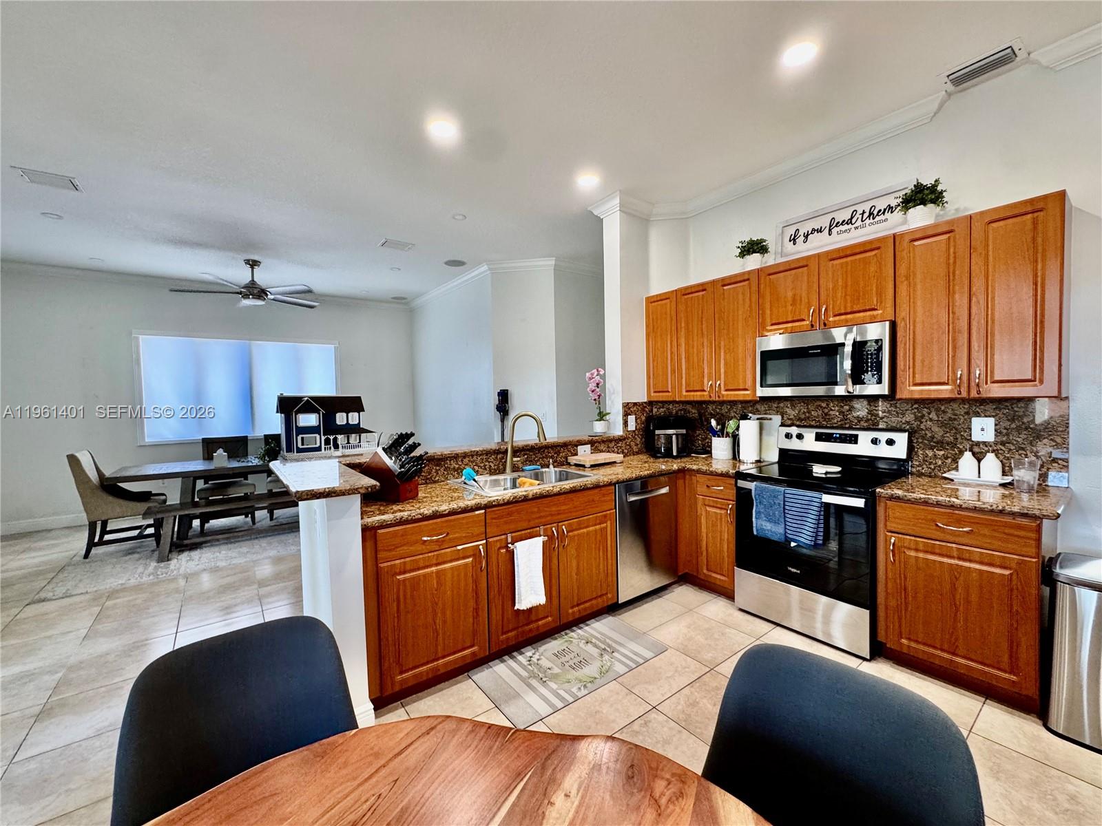 EMERALD GREENS SUB - Residential