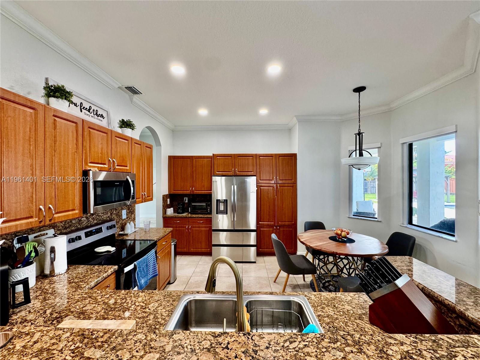 EMERALD GREENS SUB - Residential