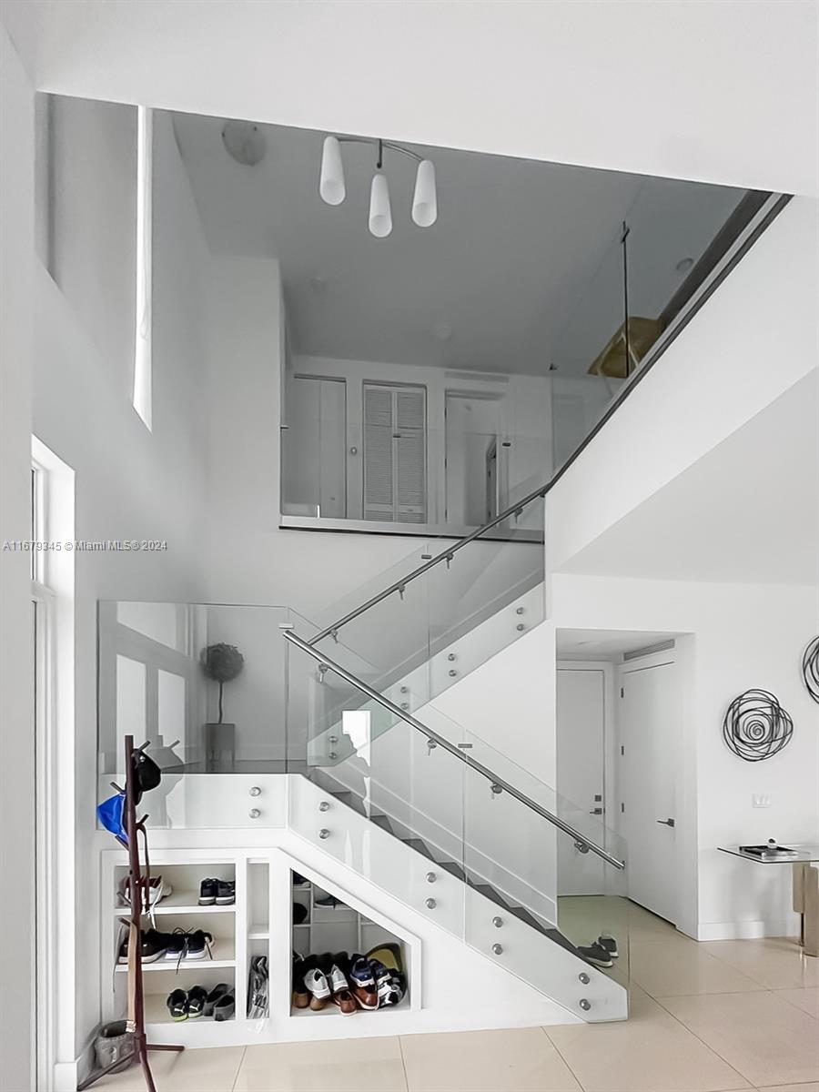 DORAL COMMONS RESIDENTIAL - Residential