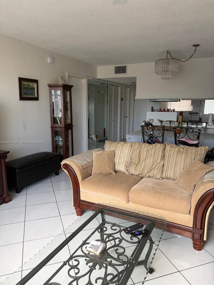 Photo of 215 SE 3rd Ave #403A, Hallandale Beach, FL 33009 (MLS # A12031449)