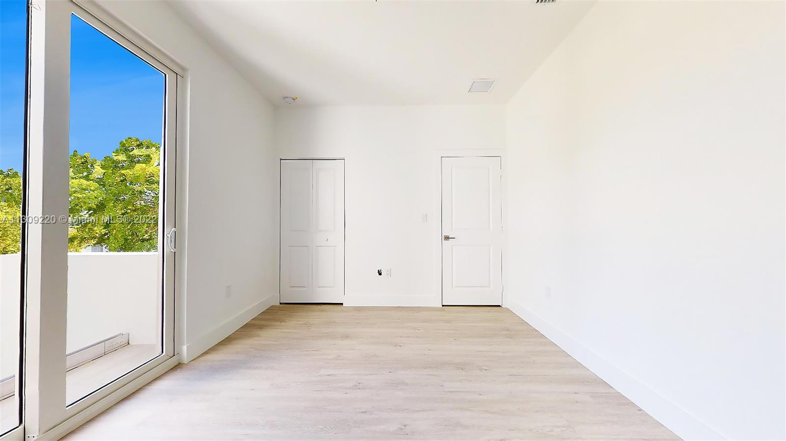 CENTRAL MIAMI PT 1 - Residential